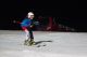 ALLENAMENTI MONTE PORA 29-12-15