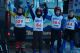 4° PROVA CAMPIONATO C.S.I. - PASSO DELLA PRESOLANA 