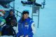 4° PROVA CAMPIONATO C.S.I. - PASSO DELLA PRESOLANA 