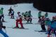 4° PROVA CAMPIONATO C.S.I. - PASSO DELLA PRESOLANA 