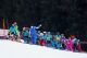 4° PROVA CAMPIONATO C.S.I. - PASSO DELLA PRESOLANA 