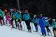 4° PROVA CAMPIONATO C.S.I. - PASSO DELLA PRESOLANA 