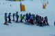 4° PROVA CAMPIONATO C.S.I. - PASSO DELLA PRESOLANA 