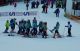 4° PROVA CAMPIONATO C.S.I. - PASSO DELLA PRESOLANA 