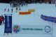 4° PROVA CAMPIONATO C.S.I. - PASSO DELLA PRESOLANA 