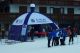 4° PROVA CAMPIONATO C.S.I. - PASSO DELLA PRESOLANA 