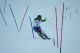 4° PROVA CAMPIONATO C.S.I. - PASSO DELLA PRESOLANA 