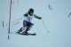 4° PROVA CAMPIONATO C.S.I. - PASSO DELLA PRESOLANA 