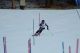 4° PROVA CAMPIONATO C.S.I. - PASSO DELLA PRESOLANA 