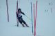 4° PROVA CAMPIONATO C.S.I. - PASSO DELLA PRESOLANA 