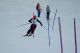 4° PROVA CAMPIONATO C.S.I. - PASSO DELLA PRESOLANA 