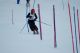 4° PROVA CAMPIONATO C.S.I. - PASSO DELLA PRESOLANA 