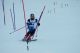4° PROVA CAMPIONATO C.S.I. - PASSO DELLA PRESOLANA 