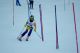 4° PROVA CAMPIONATO C.S.I. - PASSO DELLA PRESOLANA 