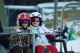 4° PROVA CAMPIONATO C.S.I. - PASSO DELLA PRESOLANA 