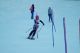 4° PROVA CAMPIONATO C.S.I. - PASSO DELLA PRESOLANA 