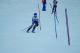 4° PROVA CAMPIONATO C.S.I. - PASSO DELLA PRESOLANA 