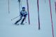 4° PROVA CAMPIONATO C.S.I. - PASSO DELLA PRESOLANA 