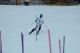 4° PROVA CAMPIONATO C.S.I. - PASSO DELLA PRESOLANA 
