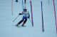 4° PROVA CAMPIONATO C.S.I. - PASSO DELLA PRESOLANA 