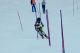4° PROVA CAMPIONATO C.S.I. - PASSO DELLA PRESOLANA 