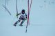 4° PROVA CAMPIONATO C.S.I. - PASSO DELLA PRESOLANA 