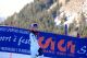 4° PROVA CAMPIONATO C.S.I. - PASSO DELLA PRESOLANA 