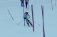 4° PROVA CAMPIONATO C.S.I. - PASSO DELLA PRESOLANA 
