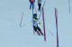 4° PROVA CAMPIONATO C.S.I. - PASSO DELLA PRESOLANA 