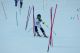 4° PROVA CAMPIONATO C.S.I. - PASSO DELLA PRESOLANA 