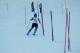 4° PROVA CAMPIONATO C.S.I. - PASSO DELLA PRESOLANA 