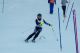 4° PROVA CAMPIONATO C.S.I. - PASSO DELLA PRESOLANA 