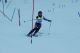 4° PROVA CAMPIONATO C.S.I. - PASSO DELLA PRESOLANA 