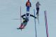 4° PROVA CAMPIONATO C.S.I. - PASSO DELLA PRESOLANA 