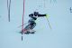 4° PROVA CAMPIONATO C.S.I. - PASSO DELLA PRESOLANA 