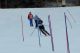 4° PROVA CAMPIONATO C.S.I. - PASSO DELLA PRESOLANA 