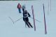 4° PROVA CAMPIONATO C.S.I. - PASSO DELLA PRESOLANA 