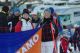 4° PROVA CAMPIONATO C.S.I. - PASSO DELLA PRESOLANA 