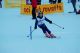 4° PROVA CAMPIONATO C.S.I. - PASSO DELLA PRESOLANA 