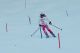 4° PROVA CAMPIONATO C.S.I. - PASSO DELLA PRESOLANA 