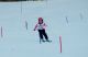 4° PROVA CAMPIONATO C.S.I. - PASSO DELLA PRESOLANA 
