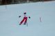 4° PROVA CAMPIONATO C.S.I. - PASSO DELLA PRESOLANA 