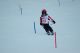 4° PROVA CAMPIONATO C.S.I. - PASSO DELLA PRESOLANA 