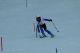 4° PROVA CAMPIONATO C.S.I. - PASSO DELLA PRESOLANA 