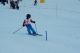 4° PROVA CAMPIONATO C.S.I. - PASSO DELLA PRESOLANA 