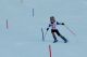 4° PROVA CAMPIONATO C.S.I. - PASSO DELLA PRESOLANA 