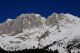 4° PROVA CAMPIONATO C.S.I. - PASSO DELLA PRESOLANA 