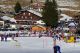 4° PROVA CAMPIONATO C.S.I. - PASSO DELLA PRESOLANA 
