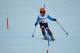 4° PROVA CAMPIONATO C.S.I. - PASSO DELLA PRESOLANA 