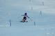 4° PROVA CAMPIONATO C.S.I. - PASSO DELLA PRESOLANA 